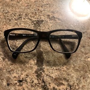 RB 5298. Excellent condition.